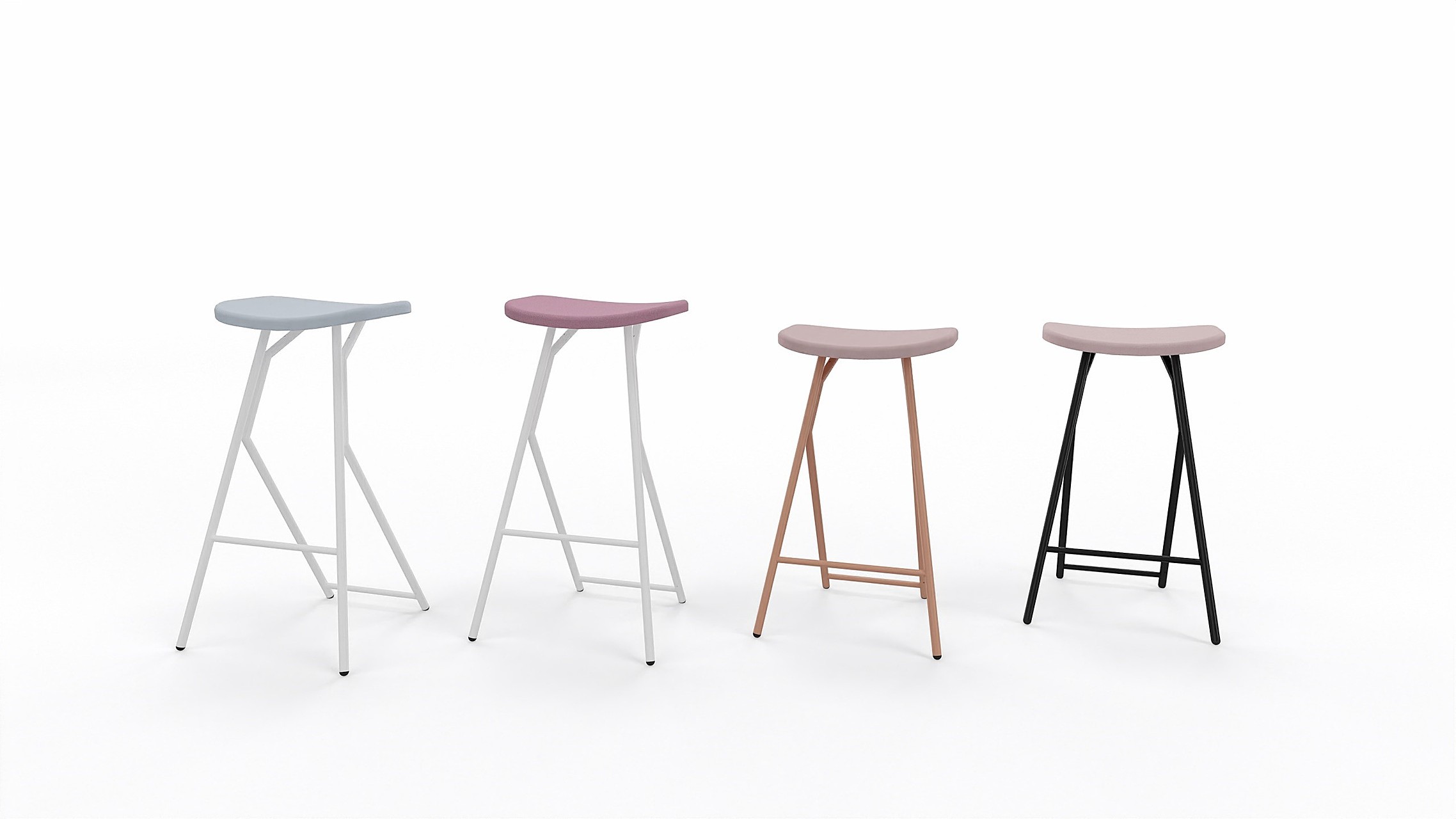 Product Main Image - SANIRO