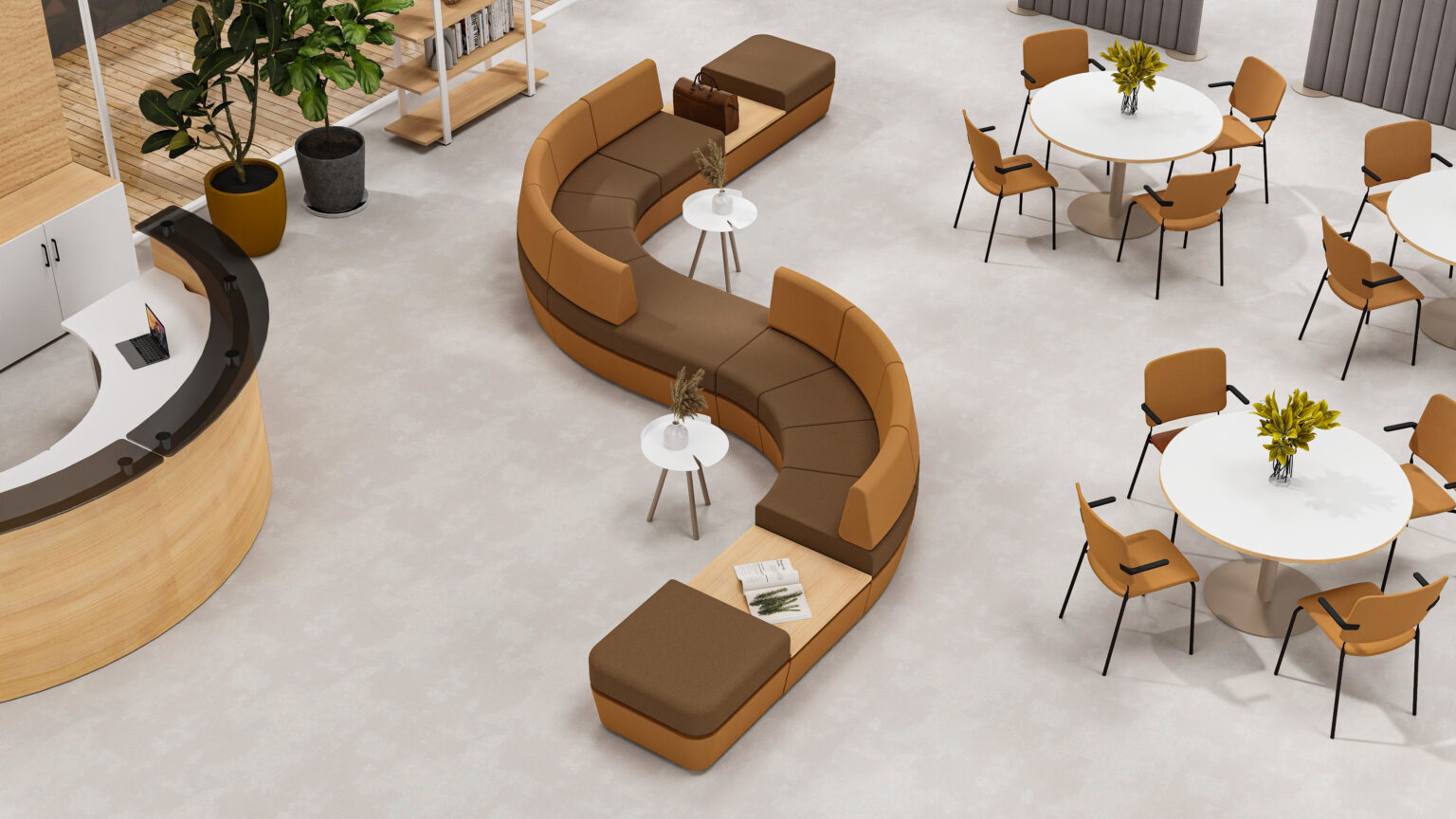 Product Image - undefined