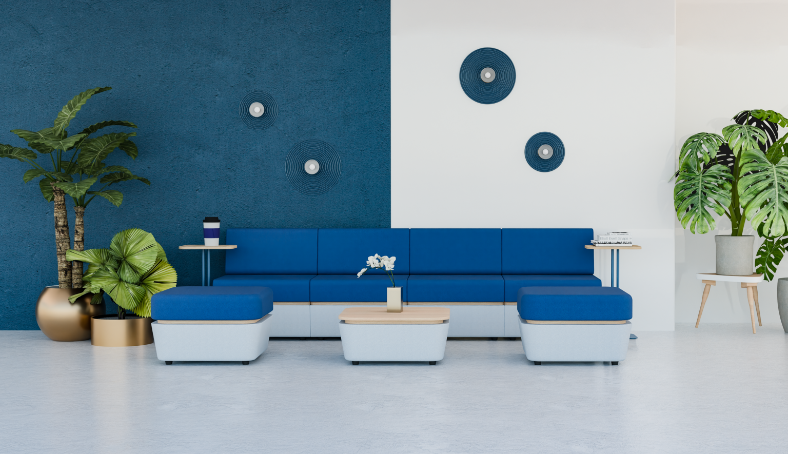 Product Image - undefined