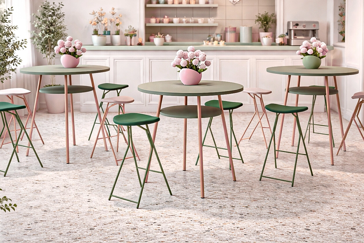 Product Image - undefined