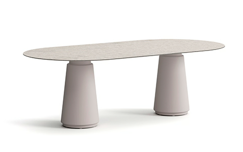 DORIK Meeting Table