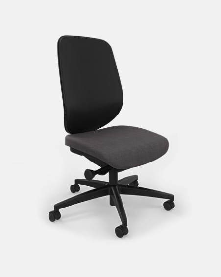 GIROFLEX Office Chair