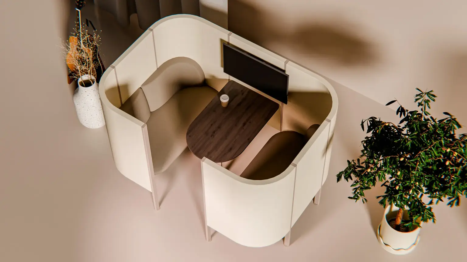 Product Image - undefined