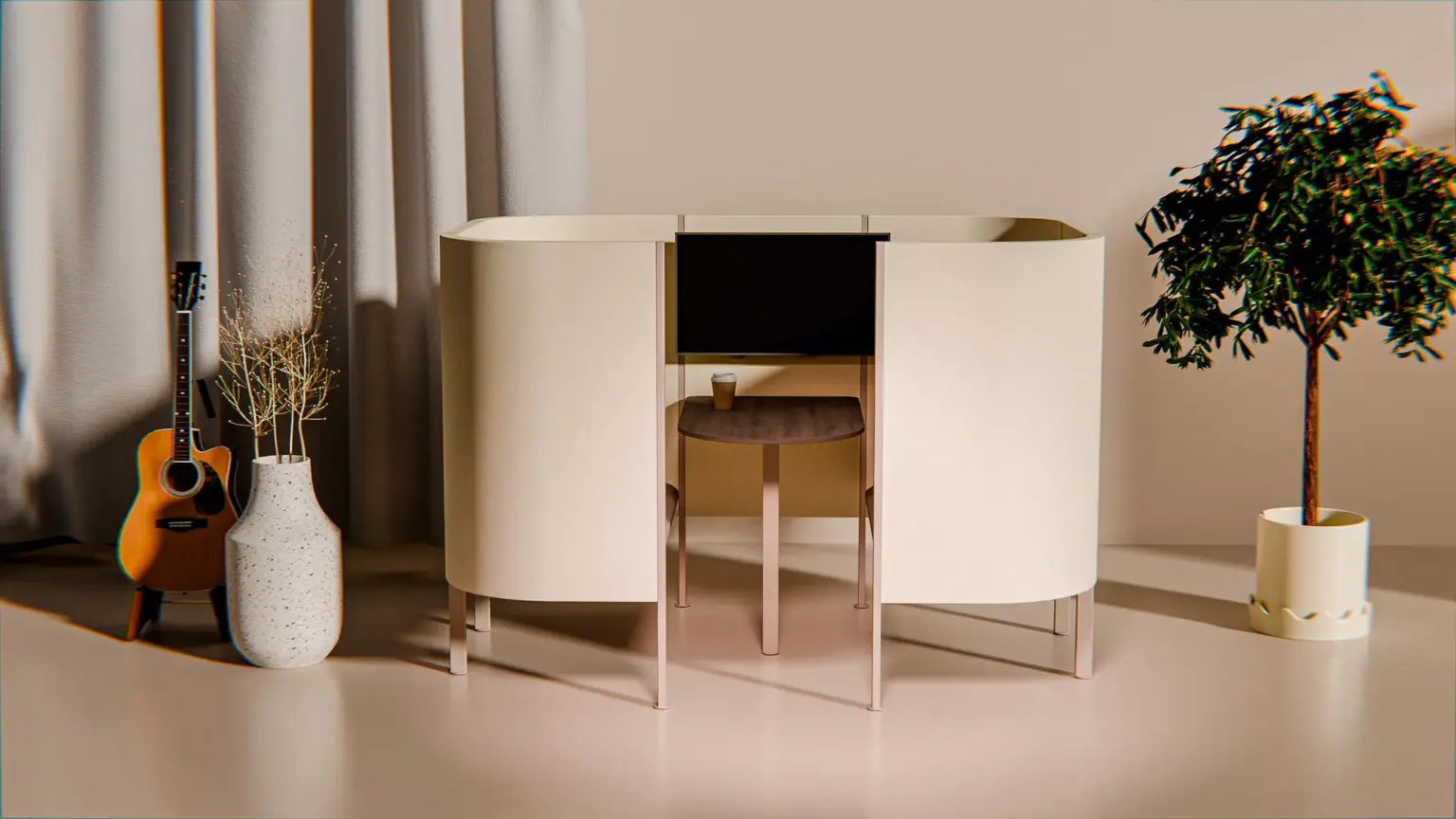 Product Image - undefined