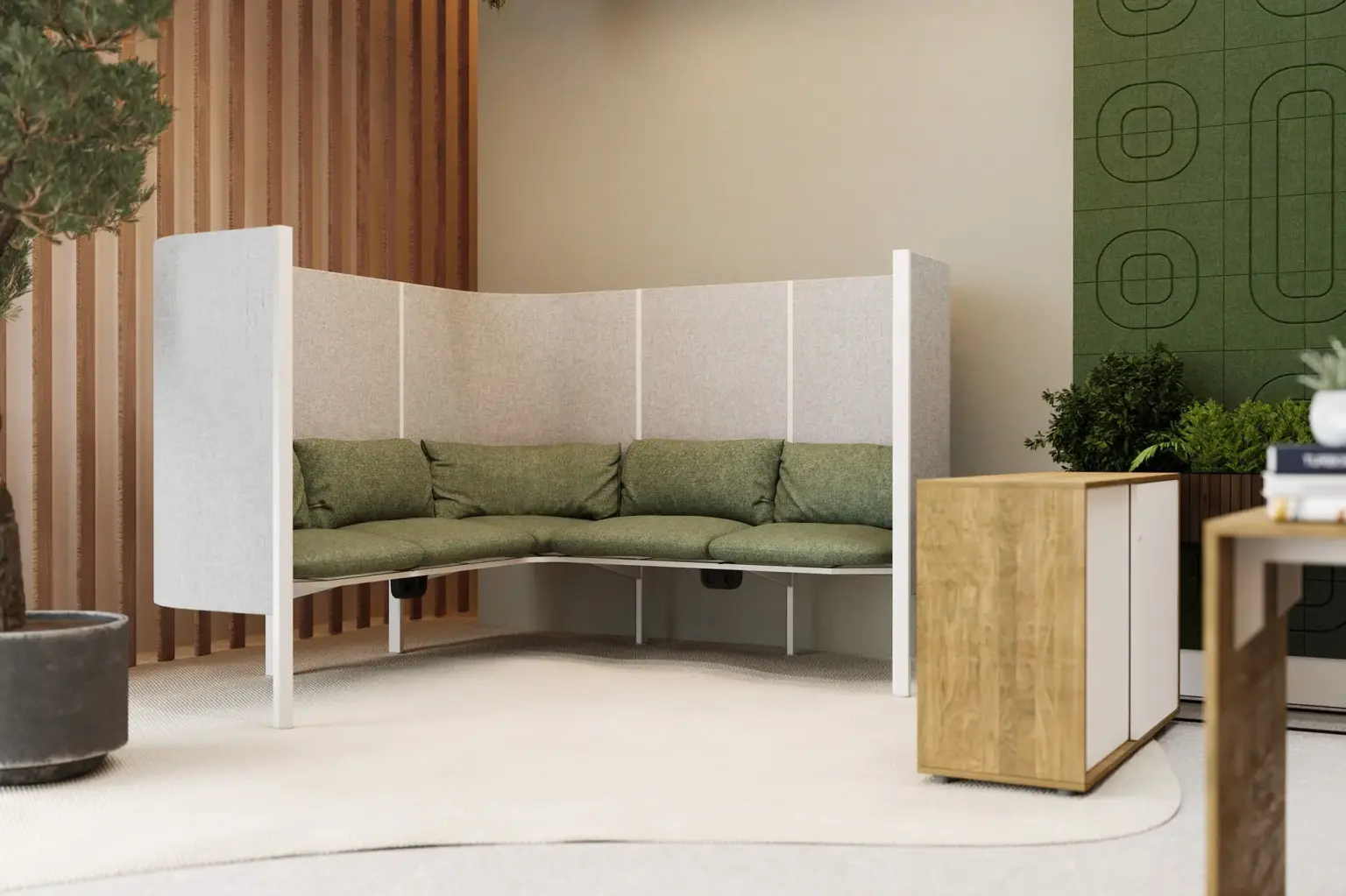 Product Image - undefined