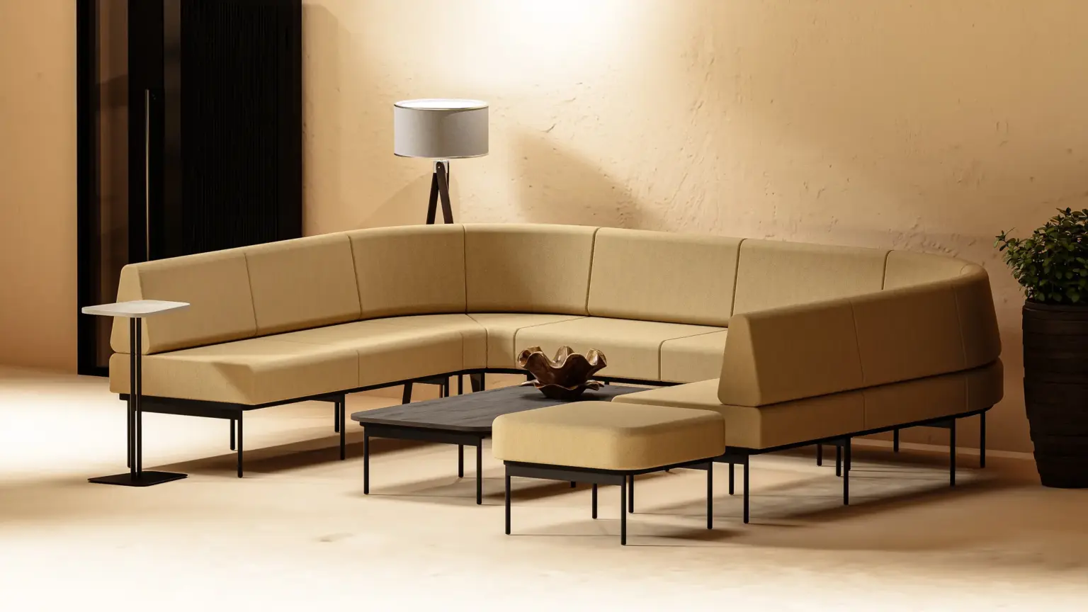 Product Image - undefined