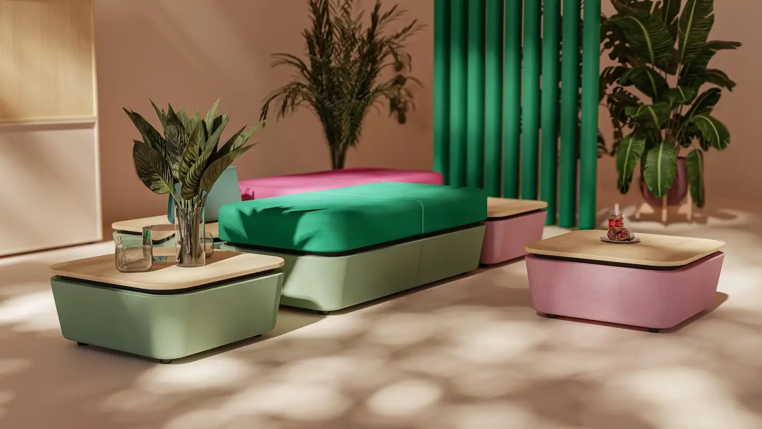 Product Image - undefined