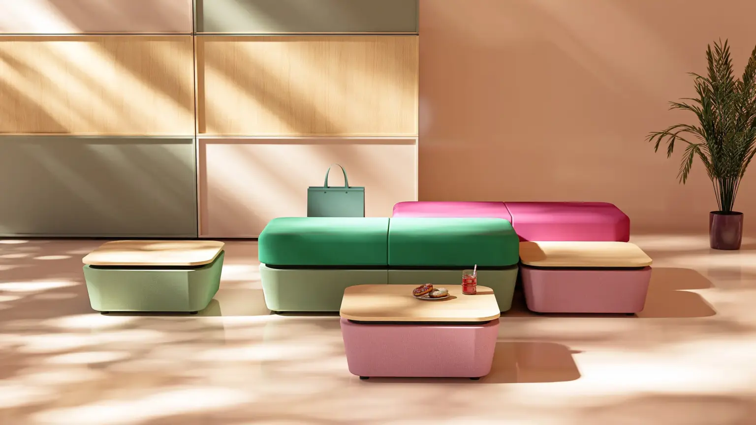 Product Image - undefined