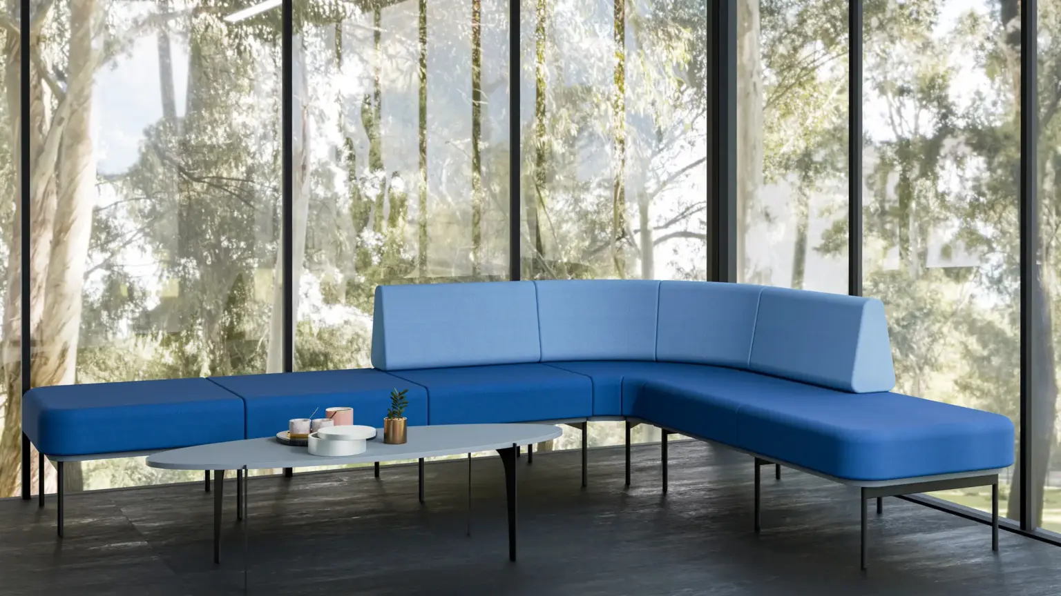 Product Image - undefined