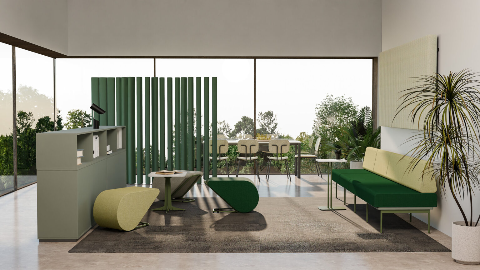 Product Image - undefined