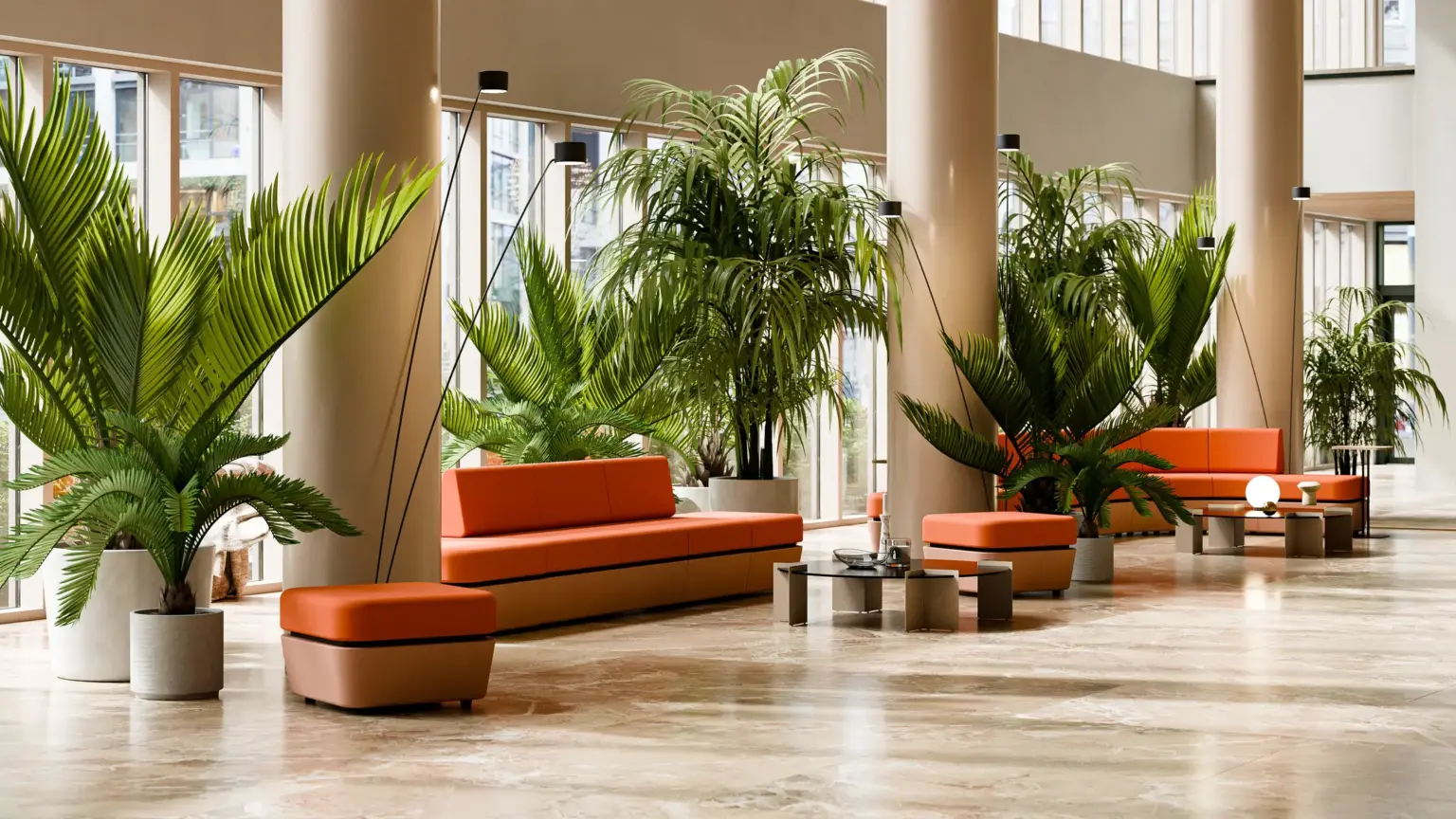 Product Image - undefined