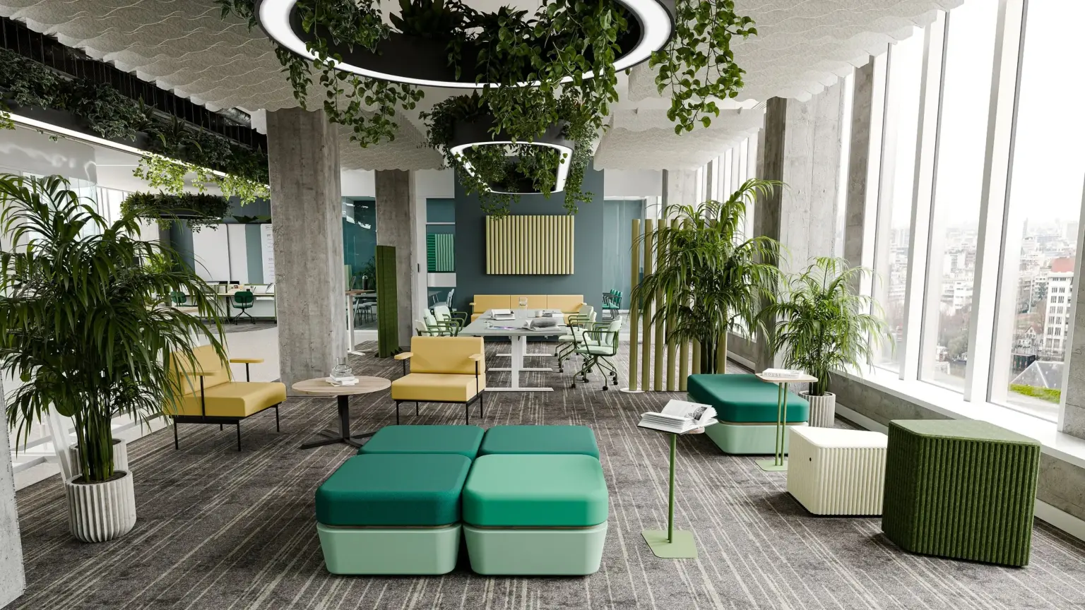 Product Image - undefined