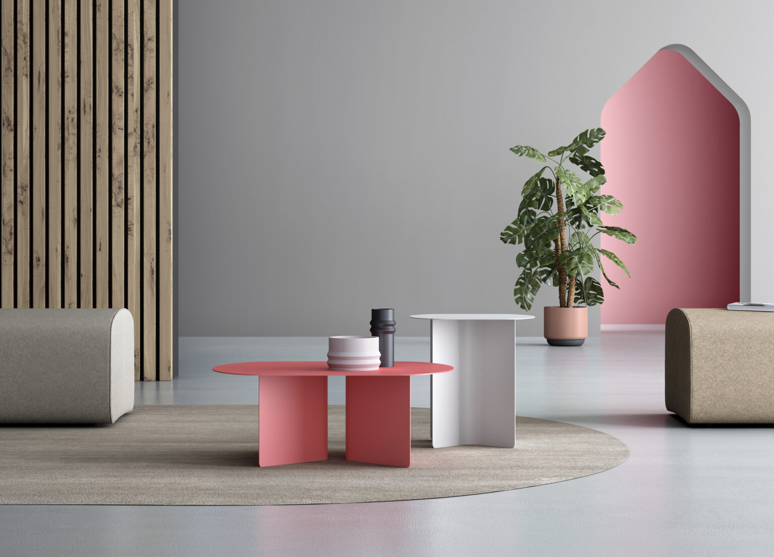 Product Image - undefined