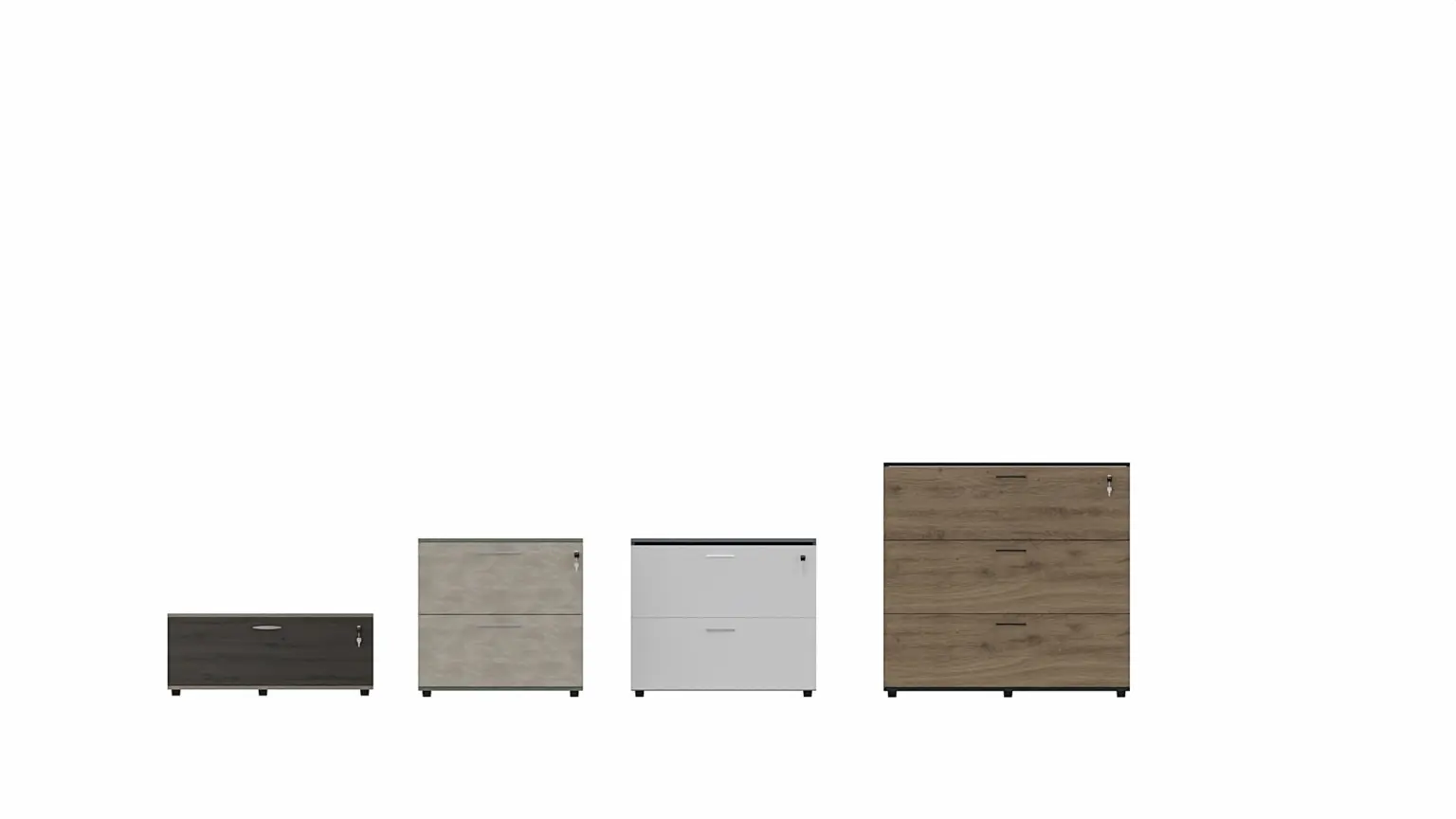 Product Image - undefined