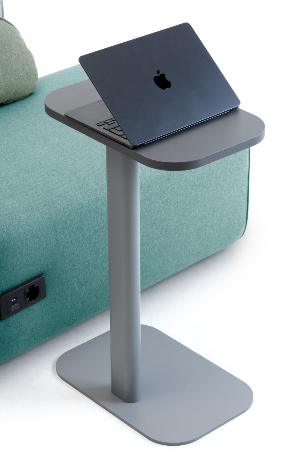 Product Image - undefined