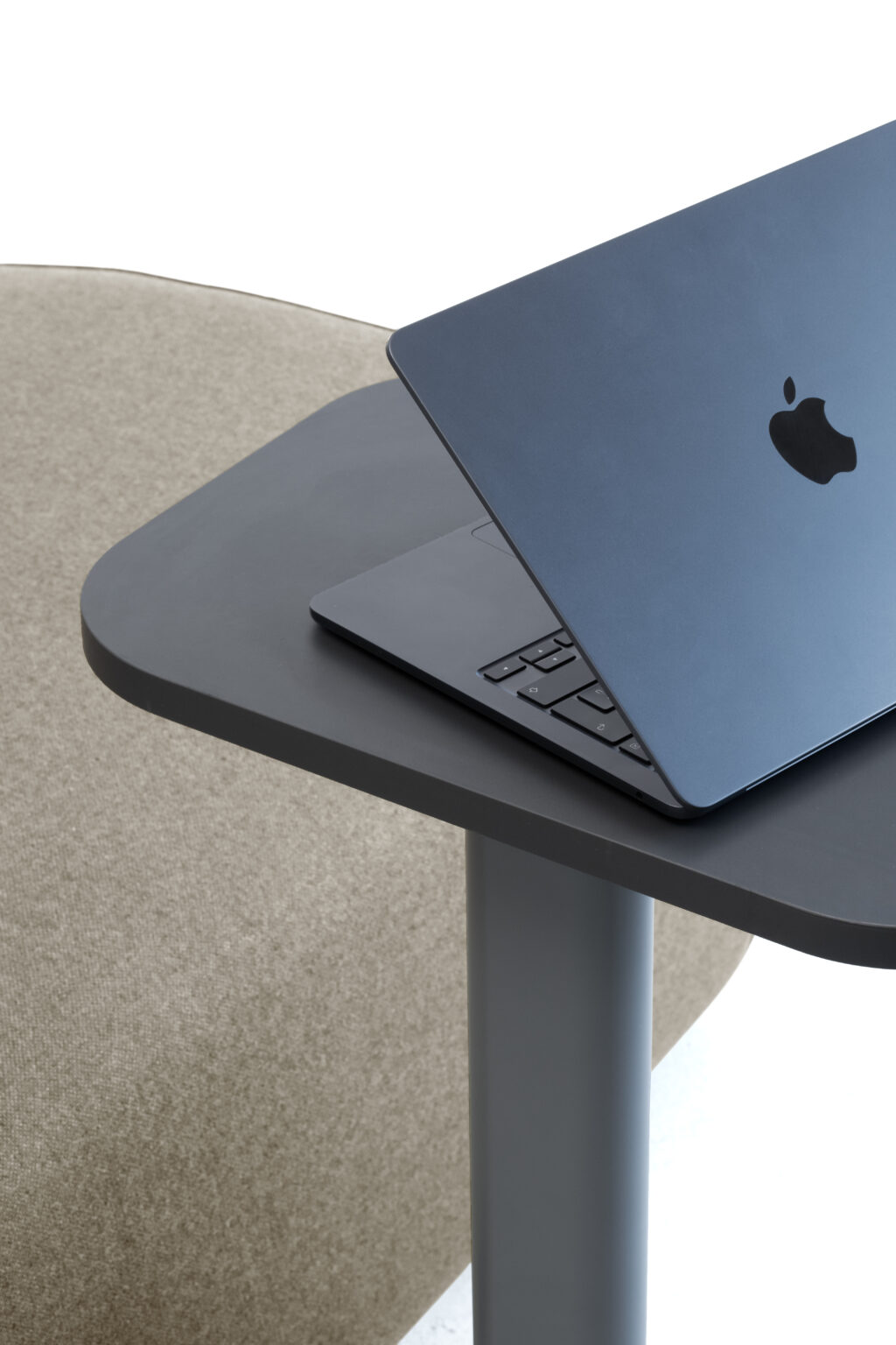 Product Image - undefined