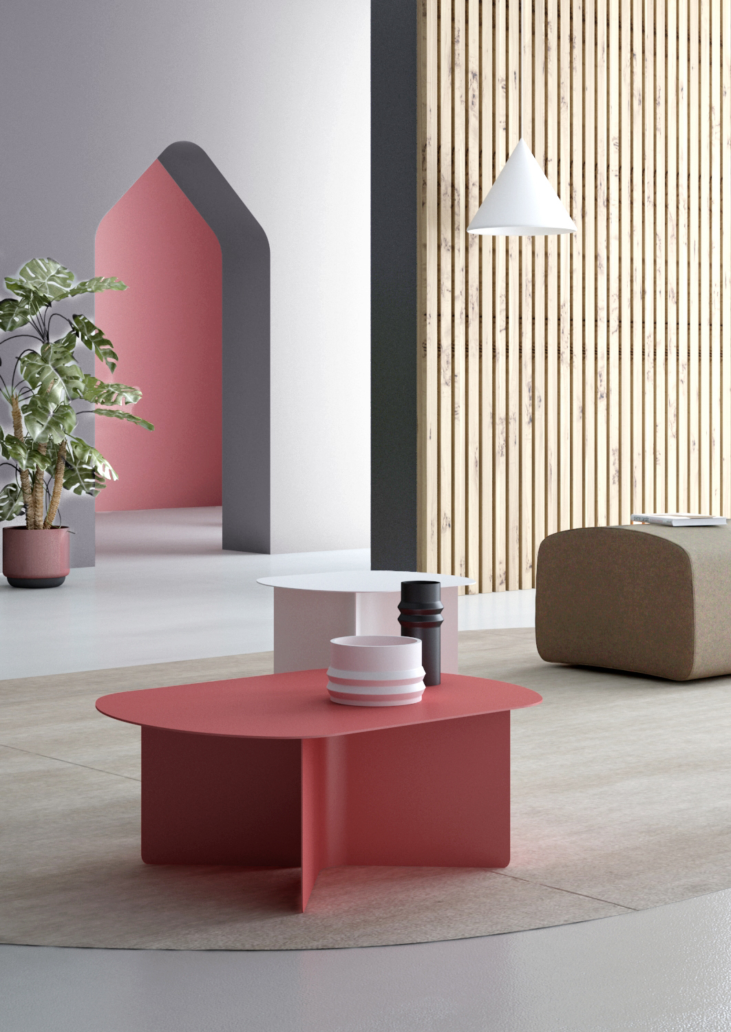 Product Image - undefined