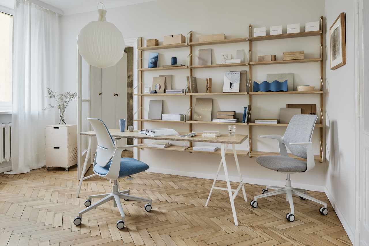 Product Image - undefined