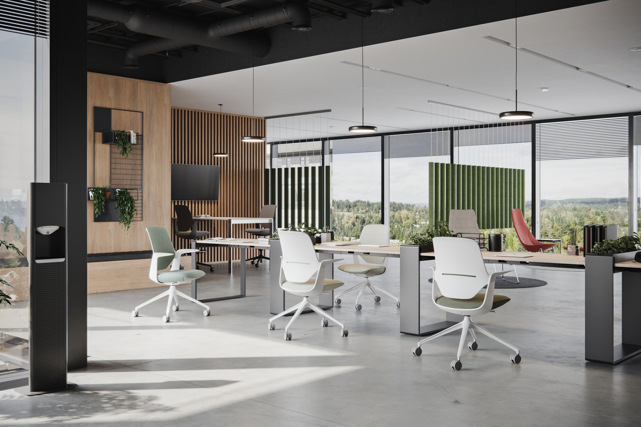 Product Image - undefined