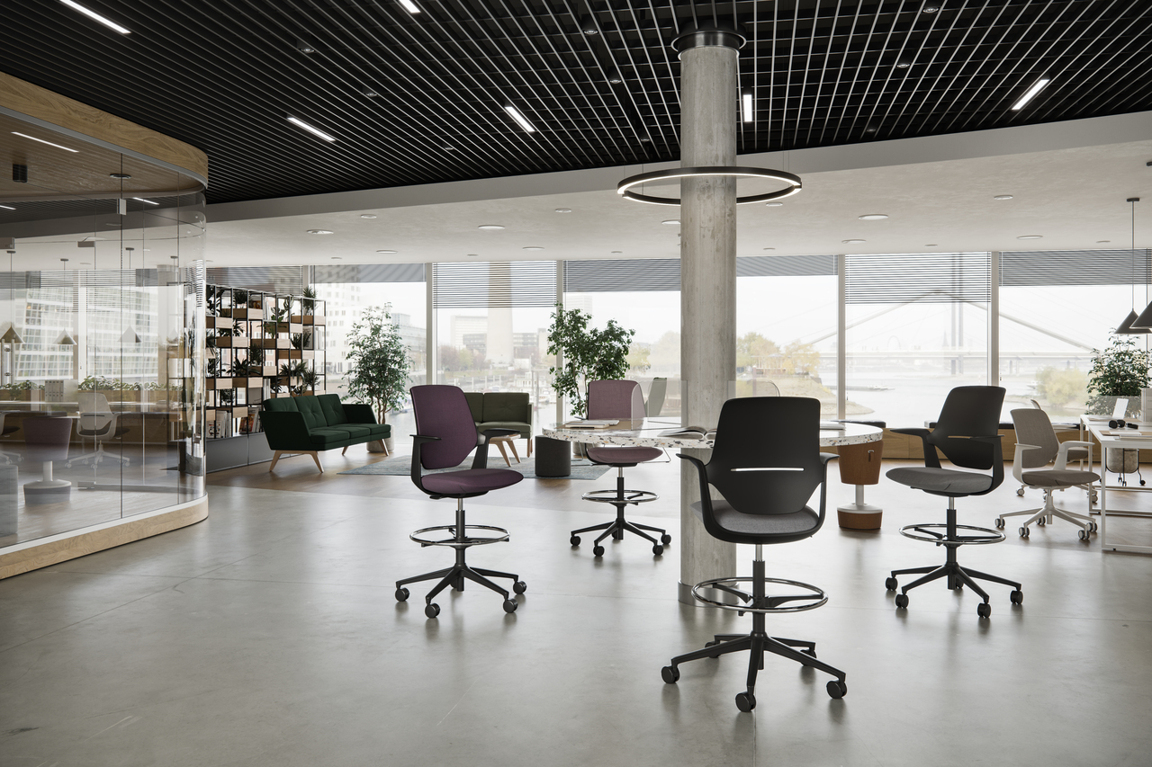 Product Image - undefined