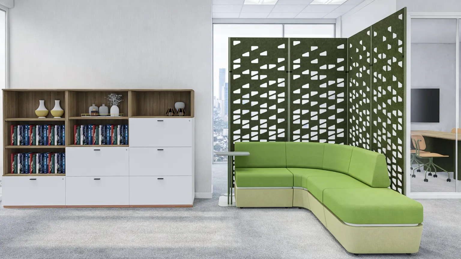 Product Image - undefined