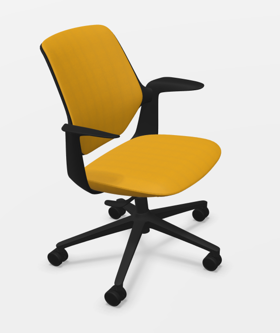 PROFIM TIRLLO PROM Office Chair