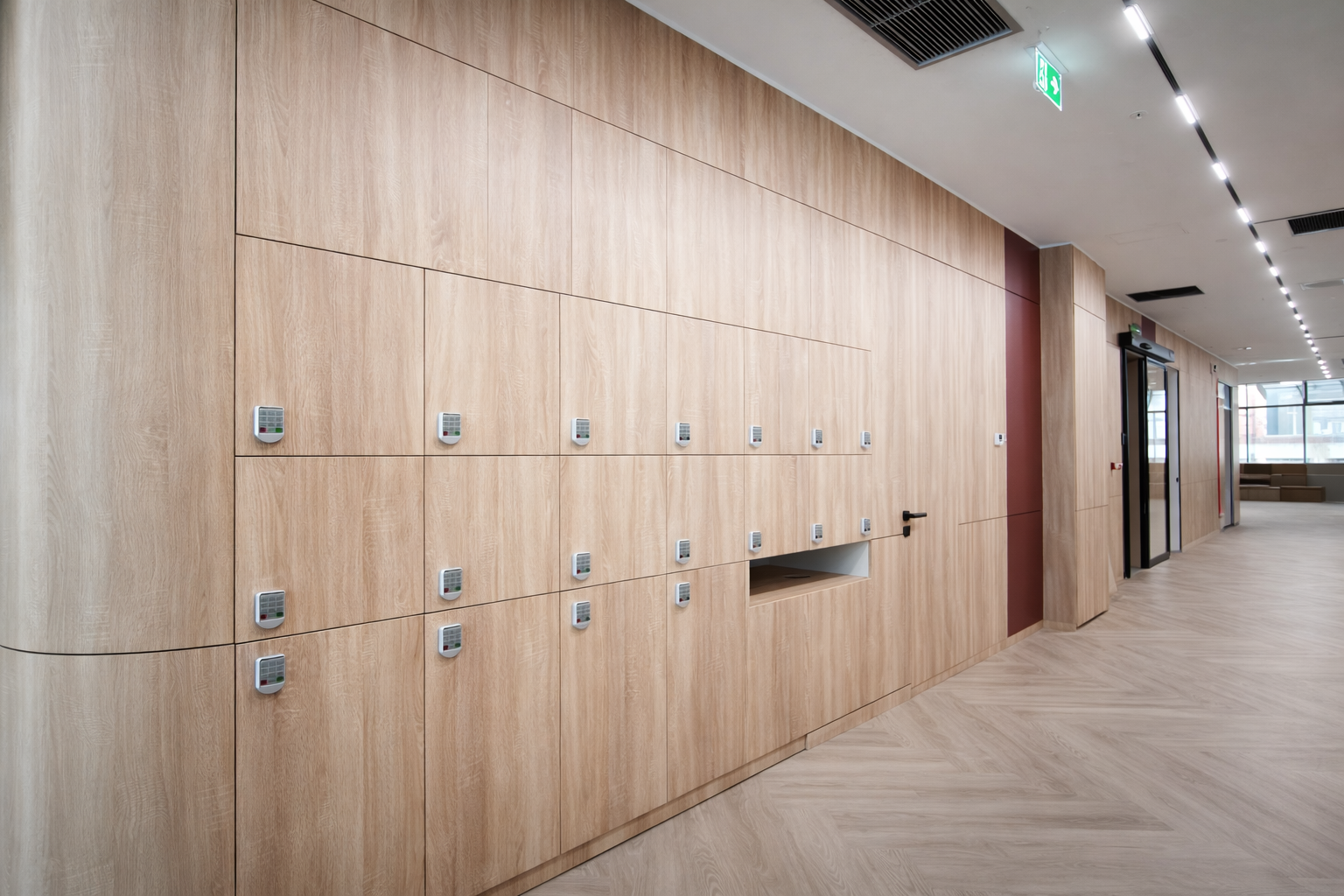 Private Client