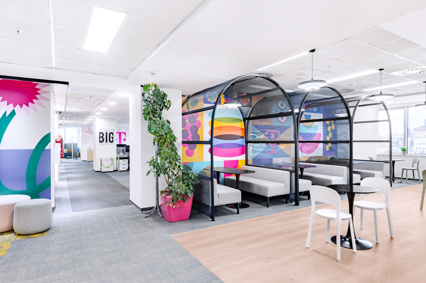 Deutsche Telekom