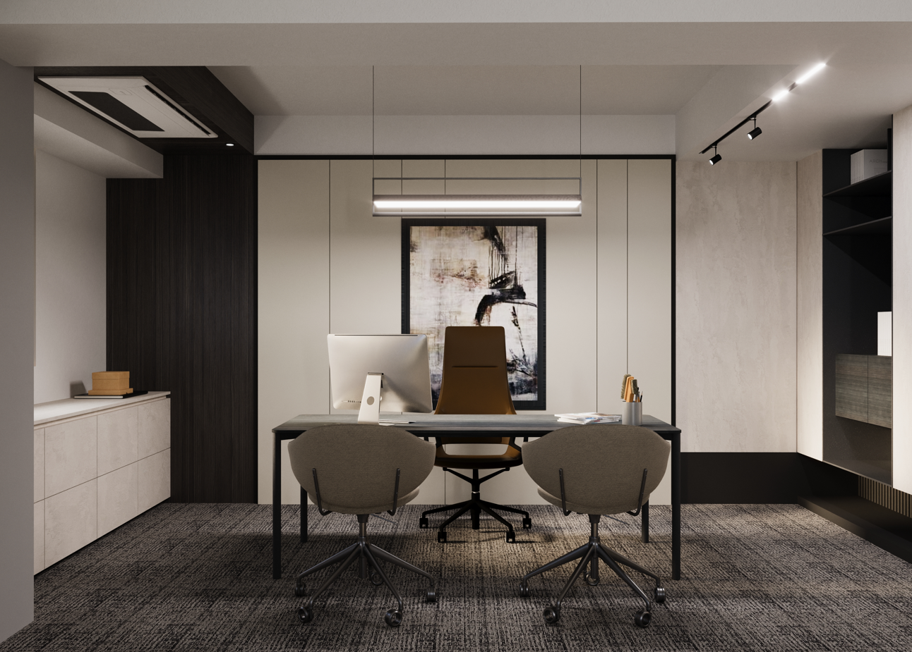 Law Office