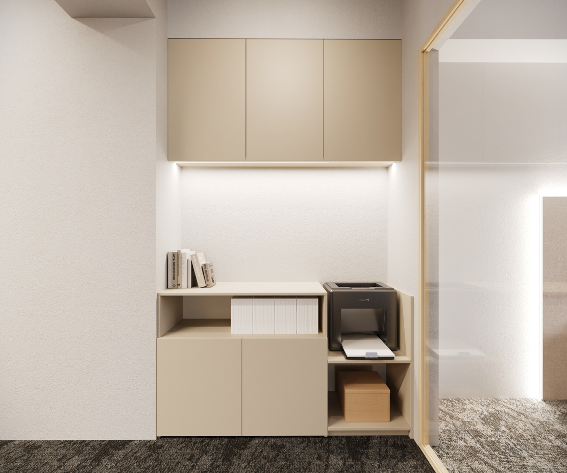Law Office