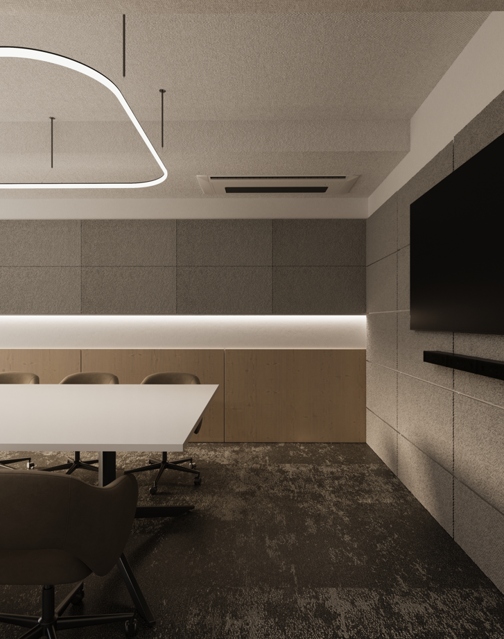 Law Office