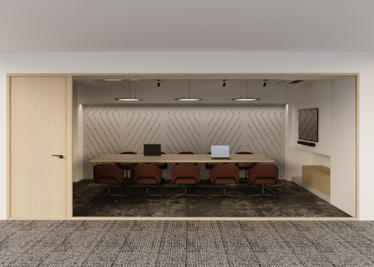 Law Office