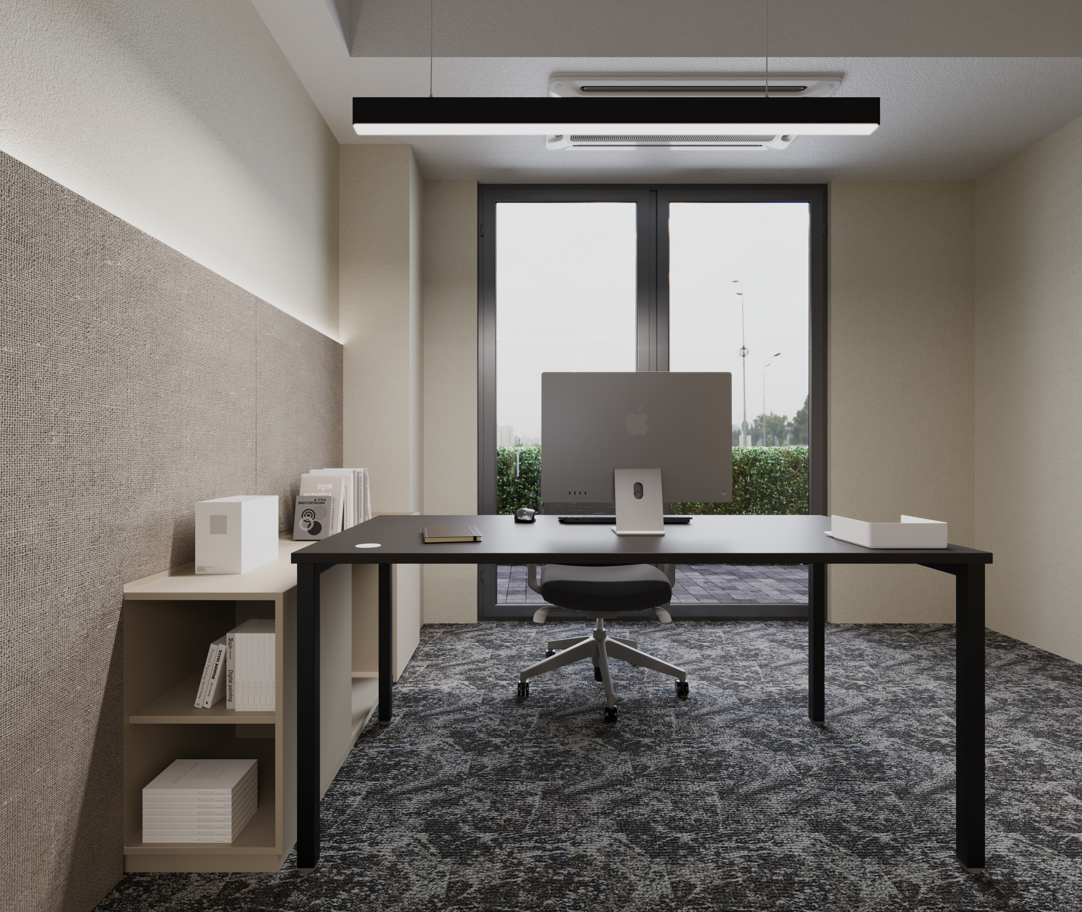 Law Office